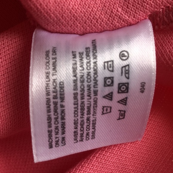 Brooks Brother Polo-Small-very good condition - Picture 5 of 5